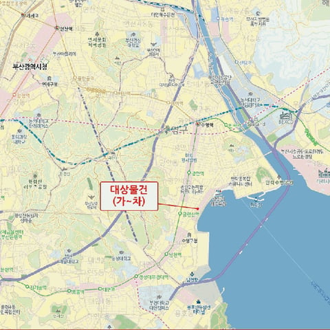 물건 사진 15