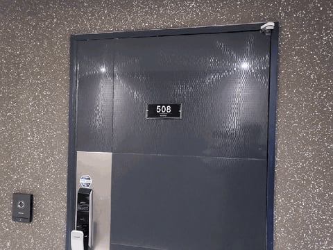 물건 사진 25