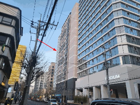물건 사진 12
