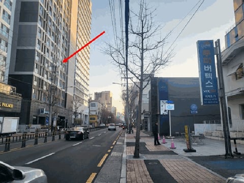 물건 사진 19