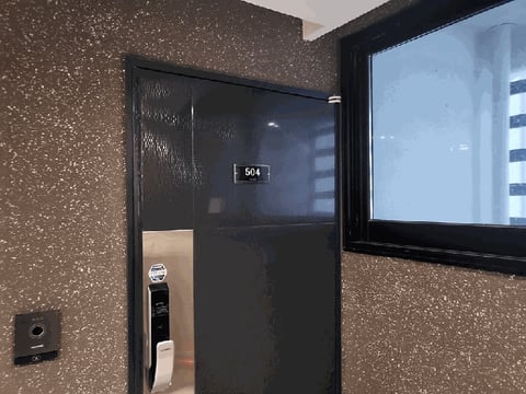 물건 사진 21