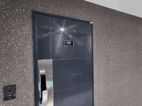 물건 사진 22
