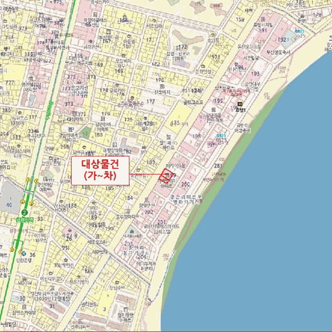 물건 사진 13