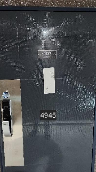물건 사진 5