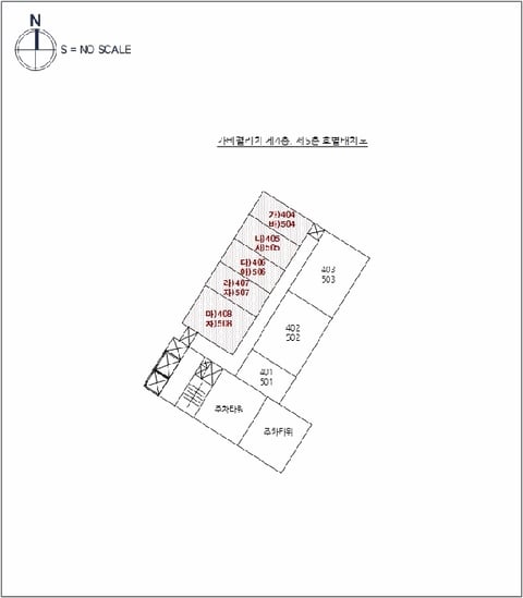 물건 사진 14