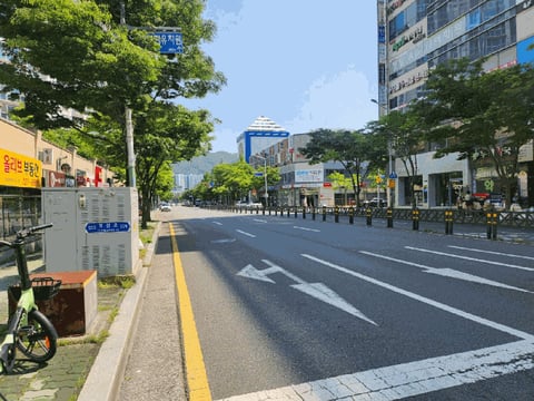 물건 사진 13