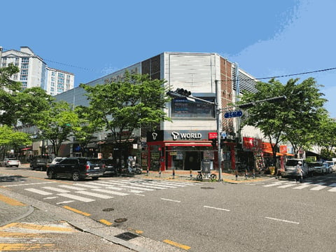 물건 사진 4