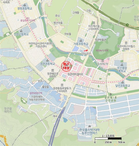 물건 사진 7