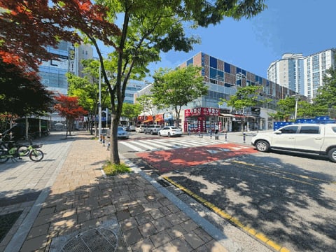 물건 사진 9