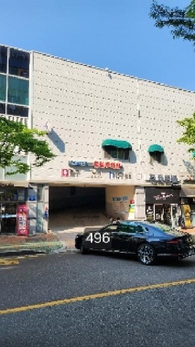 물건 사진 1