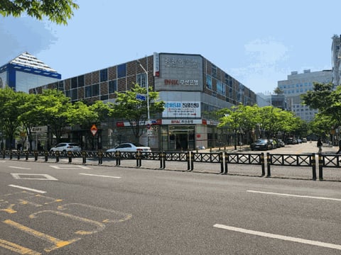 물건 사진 8
