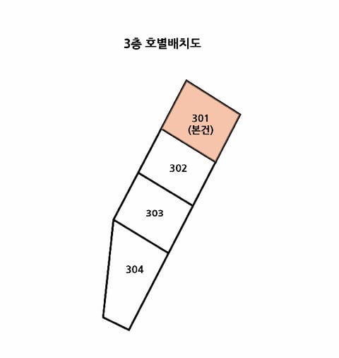 물건 사진 4
