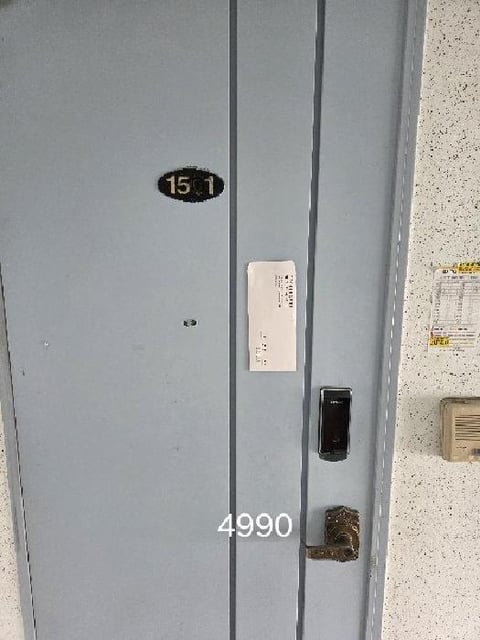 물건 사진 3