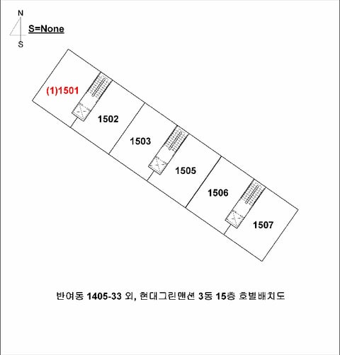 물건 사진 4