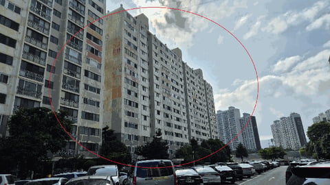 물건 사진 9