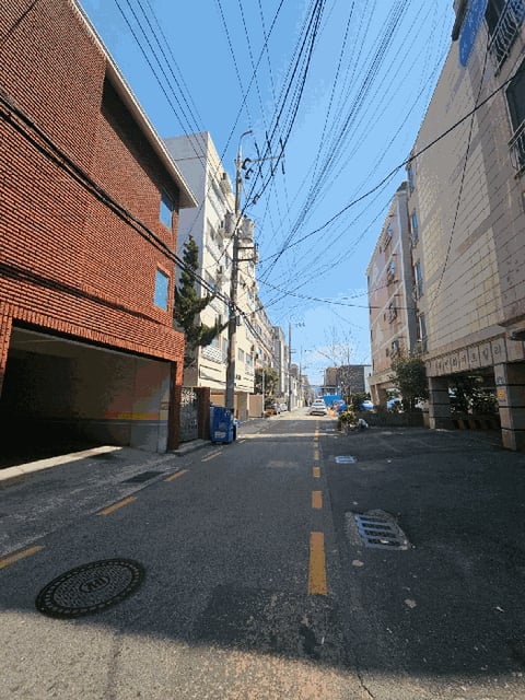 물건 사진 27