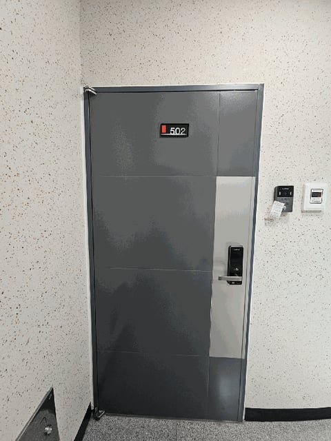 물건 사진 38