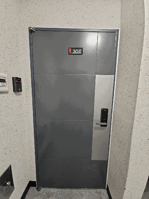 물건 사진 37