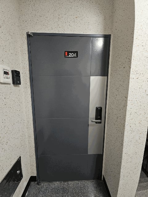 물건 사진 40