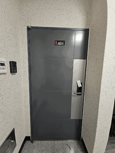 물건 사진 43