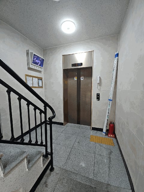 물건 사진 22