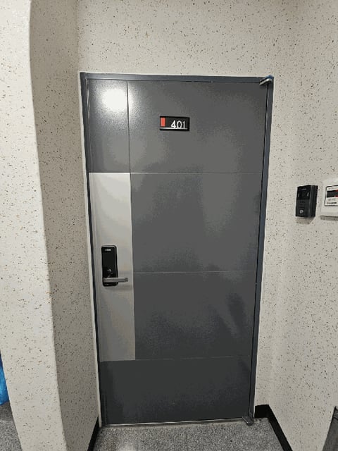 물건 사진 32