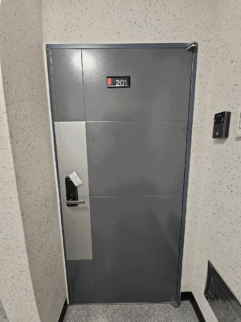 물건 사진 35