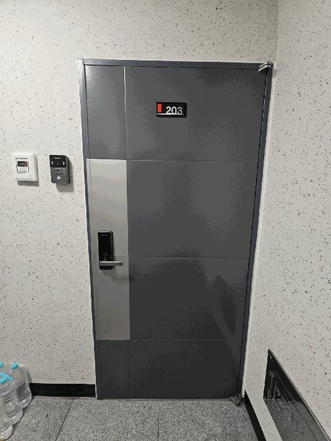물건 사진 34