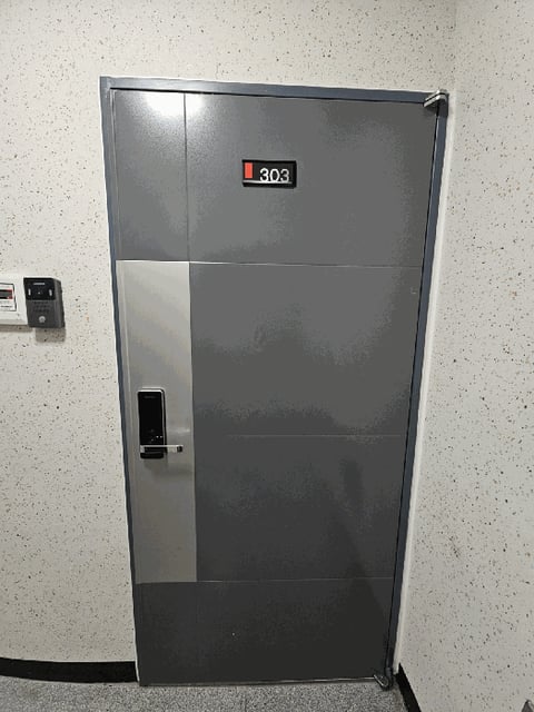 물건 사진 41