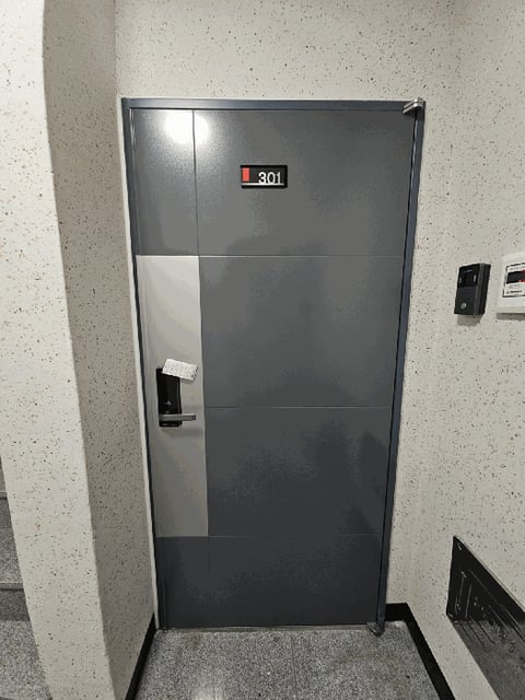 물건 사진 25