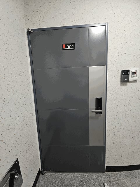 물건 사진 26