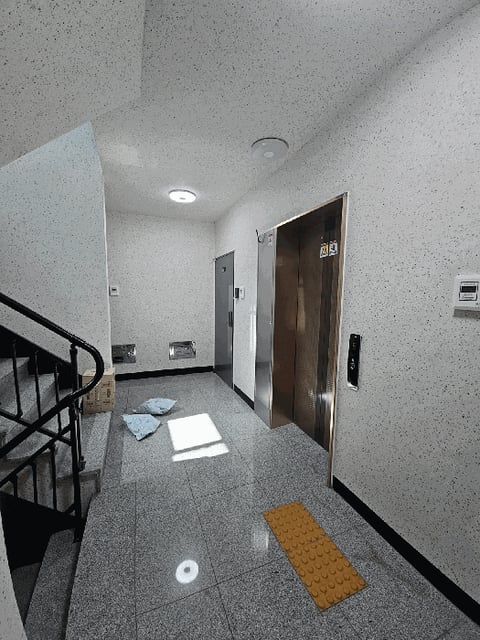 물건 사진 33