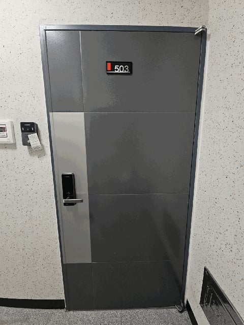 물건 사진 24