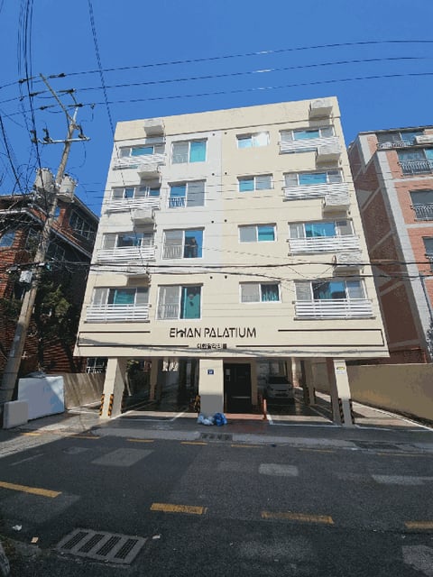 물건 사진 30