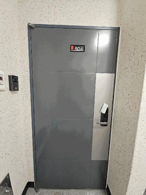 물건 사진 36