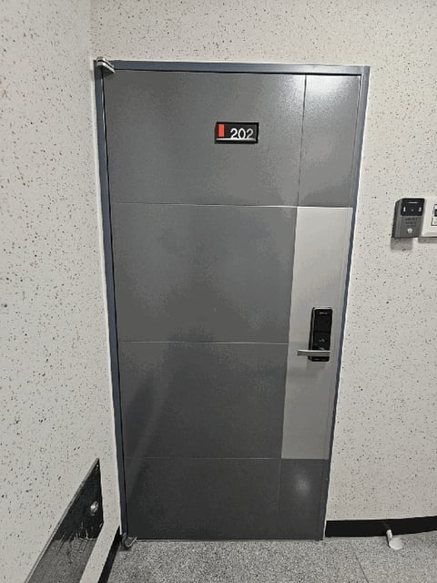 물건 사진 42