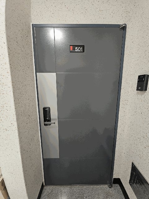 물건 사진 23