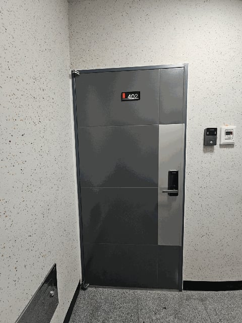 물건 사진 39