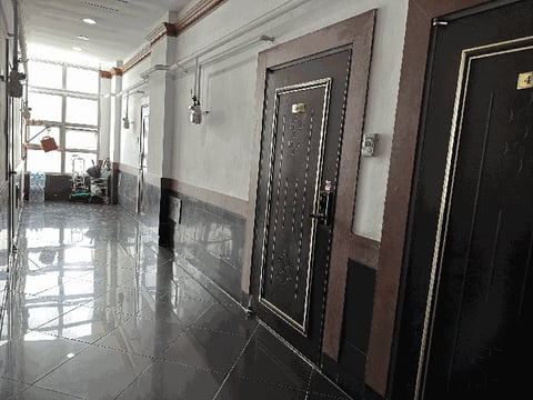 물건 사진 7