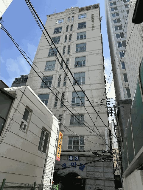물건 사진 8