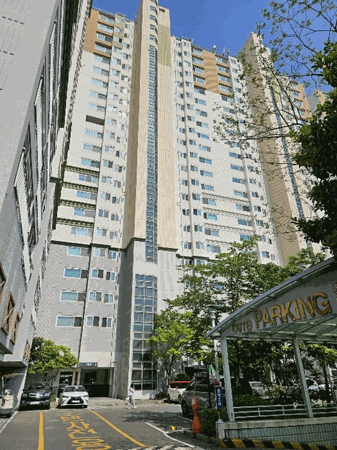 물건 사진 6