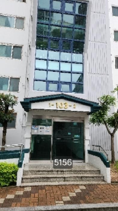 물건 사진 1