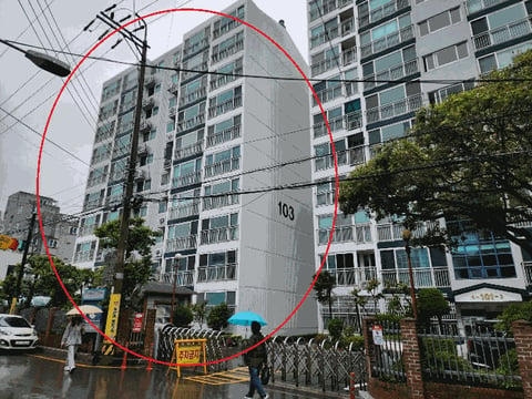 물건 사진 4