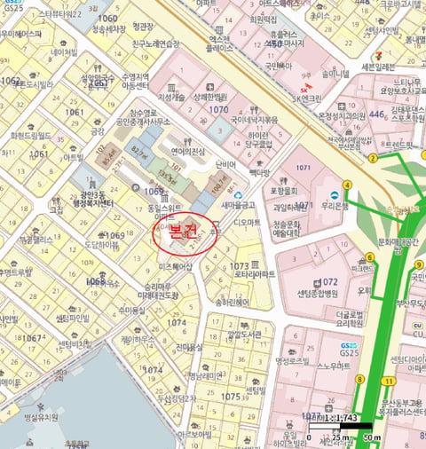 물건 사진 7