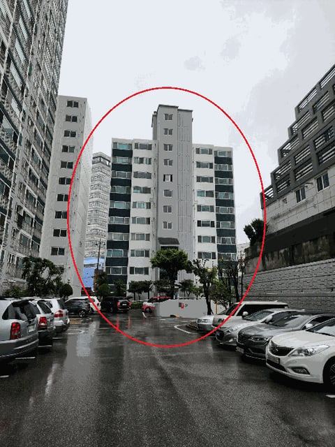물건 사진 9