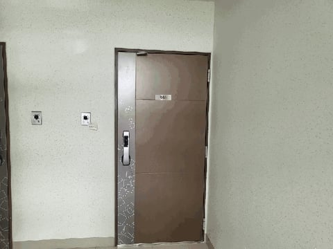 물건 사진 11