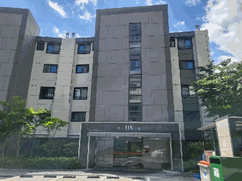 물건 사진 8