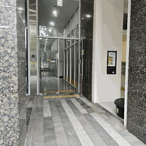 물건 사진 12