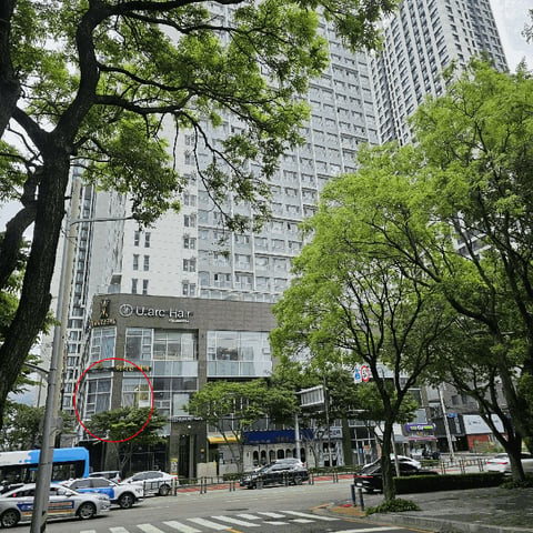 물건 사진 7