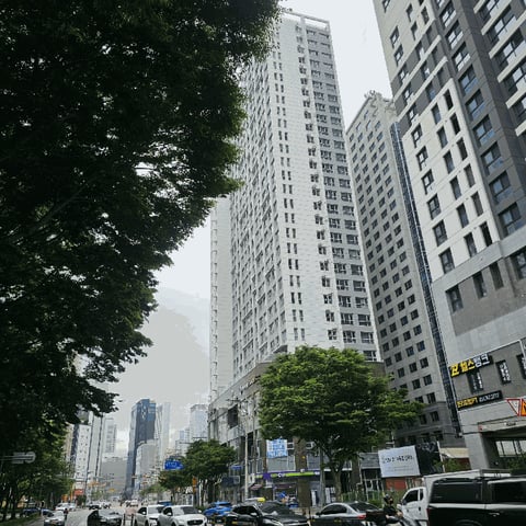 물건 사진 9